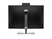 HP ProOne 440 G9 All-in-One NT 23,8