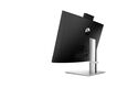 HP ProOne 440 G9 All-in-One NT 23,8
