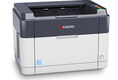 Kyocera FS-1060DN Kyocera FS-1060DN