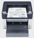 Kyocera FS-1060DN Kyocera FS-1060DN