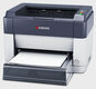 Kyocera FS-1060DN