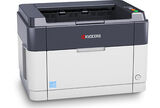 Kyocera FS-1060DN 1102M33NX2&nbsp;<img style='position: relative;margin:0' src='/image/only_to_order_edit.gif' alt='На заказ' title='На заказ' />