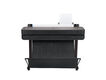 HP DesignJet T630 36-in