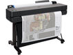 HP DesignJet T630 36-in