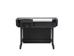 HP DesignJet T630 36-in