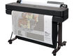 HP DesignJet T630 36-in