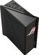 ASUS GS-BE18000 // BE18000 // 2,4 + 5 gGz ASUS GS-BE18000 // BE18000 // 2,4 + 5 gGz