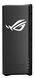 ASUS GS-BE18000 // BE18000 // 2,4 + 5 gGz ASUS GS-BE18000 // BE18000 // 2,4 + 5 gGz