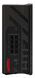 ASUS GS-BE18000 // BE18000 // 2,4 + 5 gGz ASUS GS-BE18000 // BE18000 // 2,4 + 5 gGz