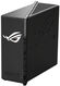 ASUS GS-BE18000 // BE18000 // 2,4 + 5 gGz ASUS GS-BE18000 // BE18000 // 2,4 + 5 gGz