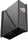 ASUS GS-BE18000 // BE18000 // 2,4 + 5 gGz ASUS GS-BE18000 // BE18000 // 2,4 + 5 gGz