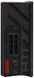 ASUS GS-BE18000 // BE18000 // 2,4 + 5 gGz ASUS GS-BE18000 // BE18000 // 2,4 + 5 gGz