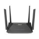 ASUS RT-AX52 Pro // AX3000 // 574 + 2402 Mbps