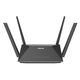 ASUS RT-AX52 Pro // AX3000 // 574 + 2402 Mbps