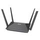 ASUS RT-AX52 Pro // AX3000 // 574 + 2402 Mbps