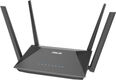 ASUS RT-AX52 Pro // AX3000 // 574 + 2402 Mbps