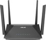 ASUS RT-AX52 Pro // AX3000 // 574 + 2402 Mbps