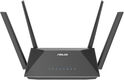 ASUS RT-AX52 Pro // AX3000 // 574 + 2402 Mbps