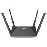 / / AX3000 / / 574 + 2402 Mbps ASUS RT-AX52 Pro