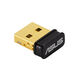 ASUS USB-BT540 // BT540 // Bluetooth 5.4 USB Adapter ASUS USB-BT540 // BT540 // Bluetooth 5.4 USB Adapter