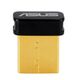 ASUS USB-BT540 // BT540 // Bluetooth 5.4 USB Adapter ASUS USB-BT540 // BT540 // Bluetooth 5.4 USB Adapter