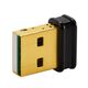 ASUS USB-BT540 // BT540 // Bluetooth 5.4 USB Adapter
