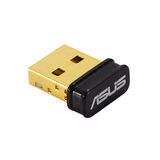 / / BT540 / / Bluetooth 5.4 USB Adapter ASUS USB-BT540