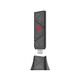 ASUS ROG USB-BE92// BE92 // 567 + 1201 Mbps USB 3.0 Adapter + 2 antenna