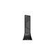 ASUS ROG USB-BE92// BE92 // 567 + 1201 Mbps USB 3.0 Adapter + 2 antenna
