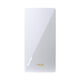 ASUS RP-BE58 // N300 // 300Mbps ASUS RP-BE58 // N300 // 300Mbps