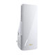 ASUS RP-BE58 // N300 // 300Mbps ASUS RP-BE58 // N300 // 300Mbps