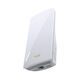 ASUS RP-BE58 // N300 // 300Mbps ASUS RP-BE58 // N300 // 300Mbps