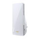 ASUS RP-BE58 // N300 // 300Mbps ASUS RP-BE58 // N300 // 300Mbps