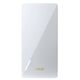 ASUS RP-BE58 // N300 // 300Mbps ASUS RP-BE58 // N300 // 300Mbps