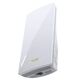 ASUS RP-BE58 // N300 // 300Mbps ASUS RP-BE58 // N300 // 300Mbps