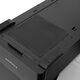 HSPD M712-TGBK