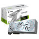 Gigabyte GV-N5080AORUSM ICE-16GD Gigabyte GV-N5080AORUSM ICE-16GD