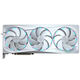 Gigabyte GV-N5080AORUSM ICE-16GD Gigabyte GV-N5080AORUSM ICE-16GD