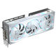Gigabyte GV-N5080AORUSM ICE-16GD Gigabyte GV-N5080AORUSM ICE-16GD