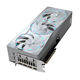 Gigabyte GV-N5080AORUSM ICE-16GD Gigabyte GV-N5080AORUSM ICE-16GD