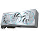 Gigabyte GV-N5080AORUSM ICE-16GD Gigabyte GV-N5080AORUSM ICE-16GD
