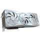 Gigabyte GV-N5080AORUSM ICE-16GD Gigabyte GV-N5080AORUSM ICE-16GD