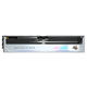 Gigabyte GV-N5080AORUSM ICE-16GD Gigabyte GV-N5080AORUSM ICE-16GD