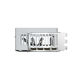 Gigabyte GV-N5080AORUSM ICE-16GD Gigabyte GV-N5080AORUSM ICE-16GD