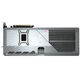 Gigabyte GV-N5080AORUSM ICE-16GD Gigabyte GV-N5080AORUSM ICE-16GD