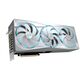 Gigabyte GV-N5080AORUSM ICE-16GD Gigabyte GV-N5080AORUSM ICE-16GD