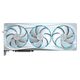 Gigabyte GV-N5080AORUSM ICE-16GD Gigabyte GV-N5080AORUSM ICE-16GD