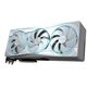 Gigabyte GV-N5080AORUSM ICE-16GD