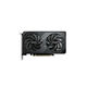Gigabyte GV-N5060WF2MAX OC-8GD