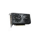 Gigabyte GV-N5060WF2MAX OC-8GD